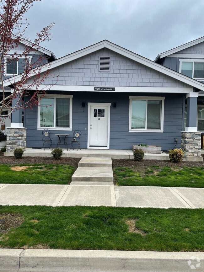 Apartments for Rent in Mcminnville OR 16 Rentals