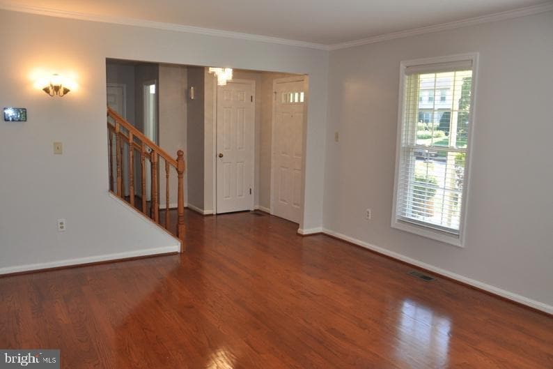 Primary Photo - 2706 Reign St