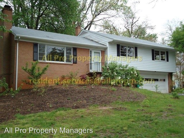1116 Preston Ave Charlottesville VA 22903 House Rental in 1116 Preston Ave Charlottesville VA 22903 House Rental in