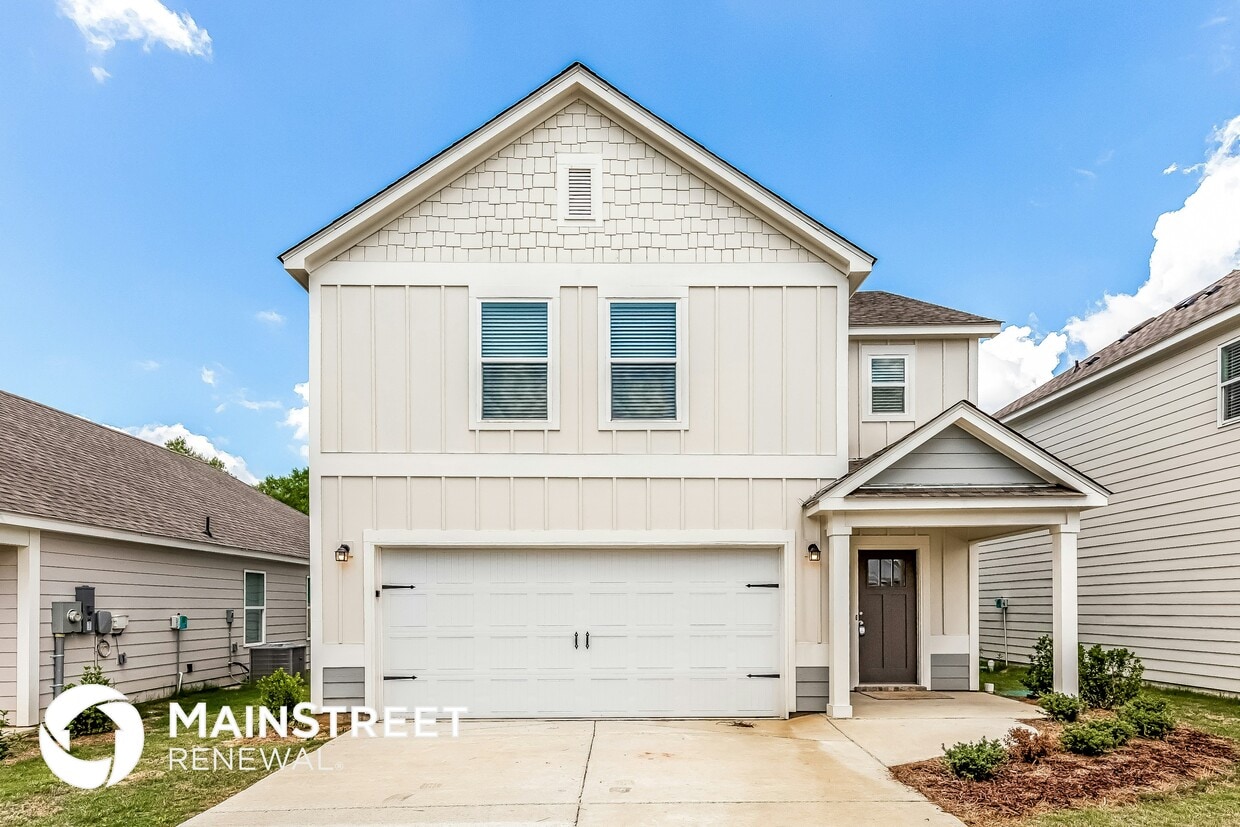Foto principal - 990 Hawthorn Ln