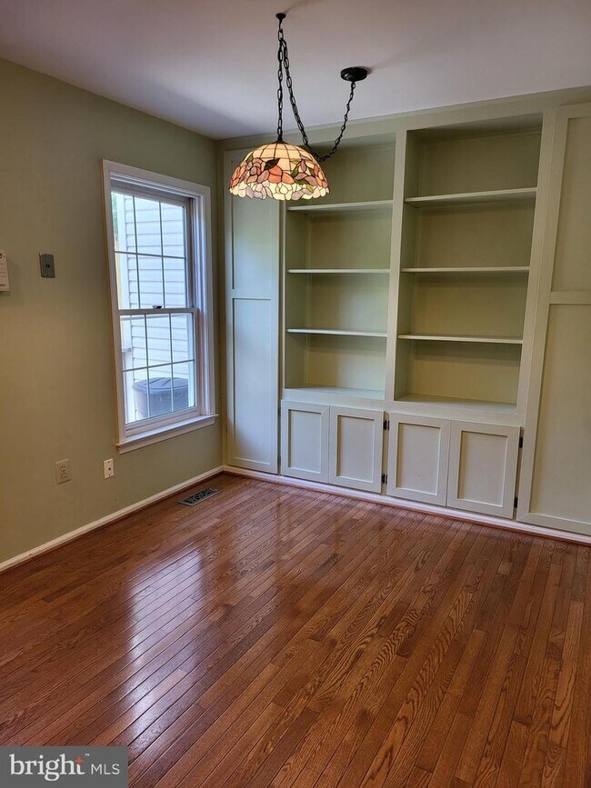Building Photo - 3286 Greco Ct