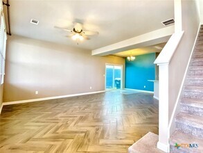 Building Photo - 1721 Arbor Knot Dr
