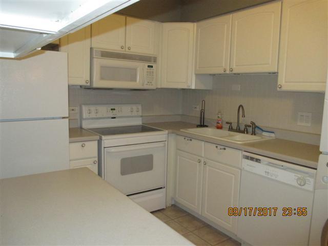Foto del edificio - 6740 181st St