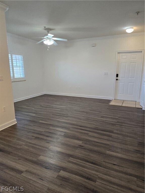 Building Photo - 13110 Bella Casa Cir