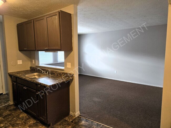 Foto del edificio - 2803 S Jefferson Ave