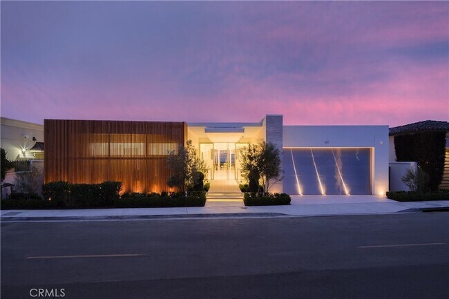 Foto del edificio - 1119 Dolphin Terrace