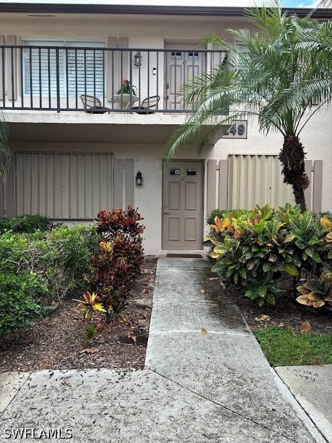 Building Photo - 149 Palm Dr