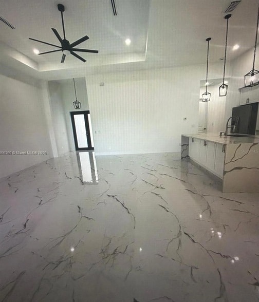 Foto del edificio - 4304 NW 27th Ln