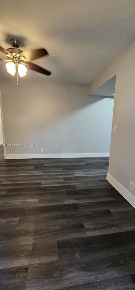 Foto del edificio - 161 NW 40th St