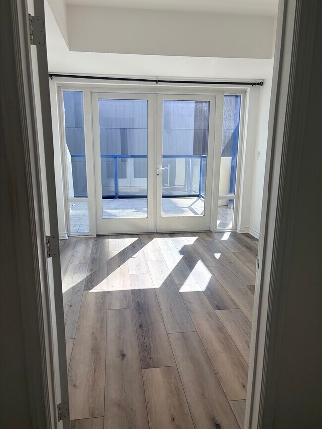 Foto del edificio - 875 G St
