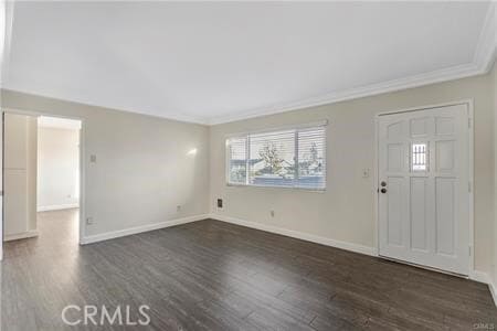 Foto del edificio - 16531 Le Grande Ln