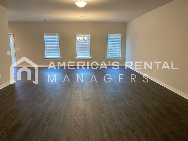 Foto del edificio - DEPOSIT PENDING!!! Spacious Home for Rent in Jasper, AL!!! Available to View Now!!! SIGN A 13 MON...