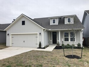 Building Photo - 212 Wild Sage Ln
