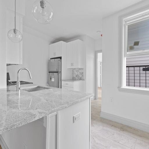 Foto del edificio - 113 39th St