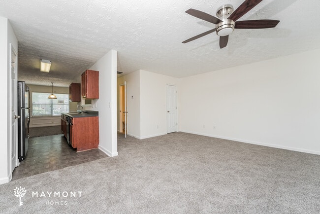 Building Photo - 2803 Vining Ridge Terrace