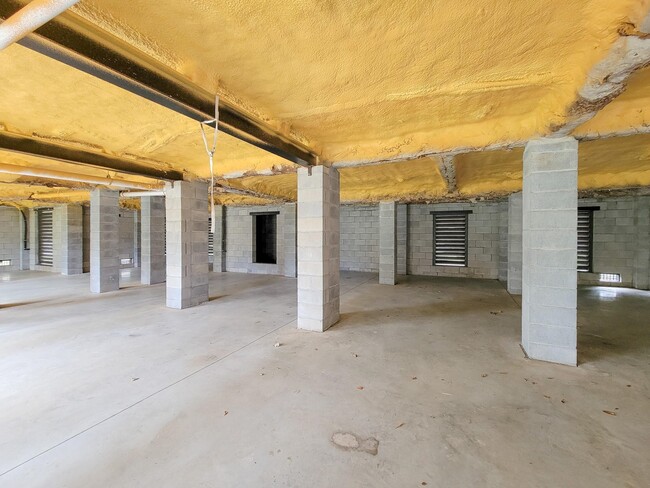 Foto del edificio - 18603 Point Lookout Dr