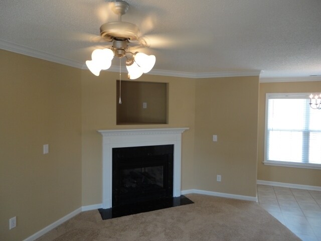 Building Photo - 6673 Springfield Village Lane