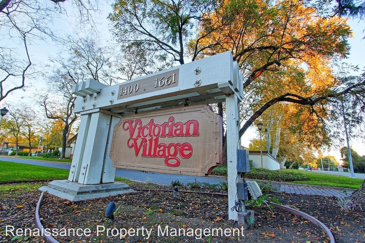 Primary Photo - 1575 W Swain Rd