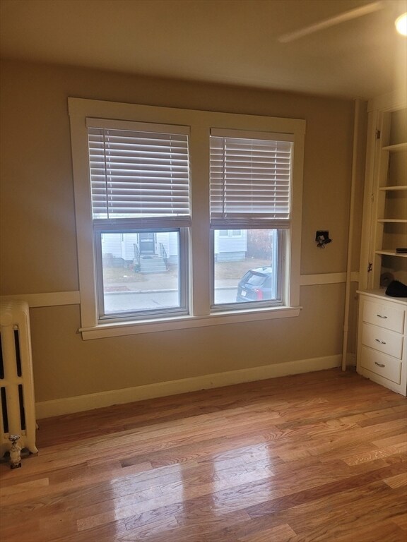 Foto del edificio - 104 George St