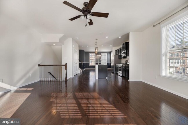 Foto del edificio - 15211 Lady Lauren Ln