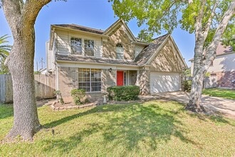 Building Photo - 4014 Ivywood Dr