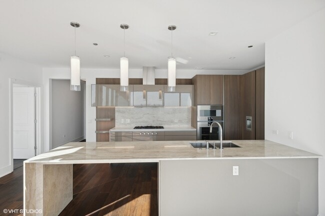 Foto del edificio - 363 E Wacker Dr