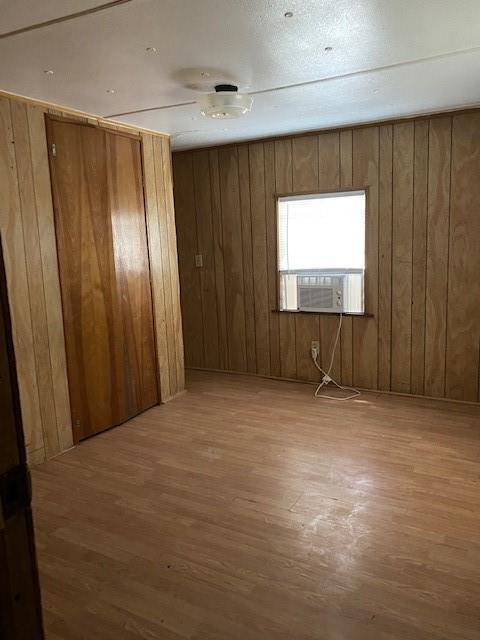 Building Photo - 0000 Hwy 105 W