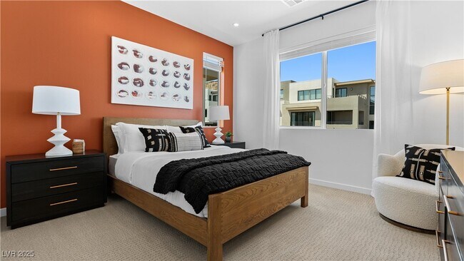 Foto del edificio - 11124 Socrates Ridge St