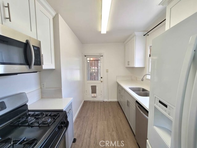 Building Photo - 7253 Capps Ave