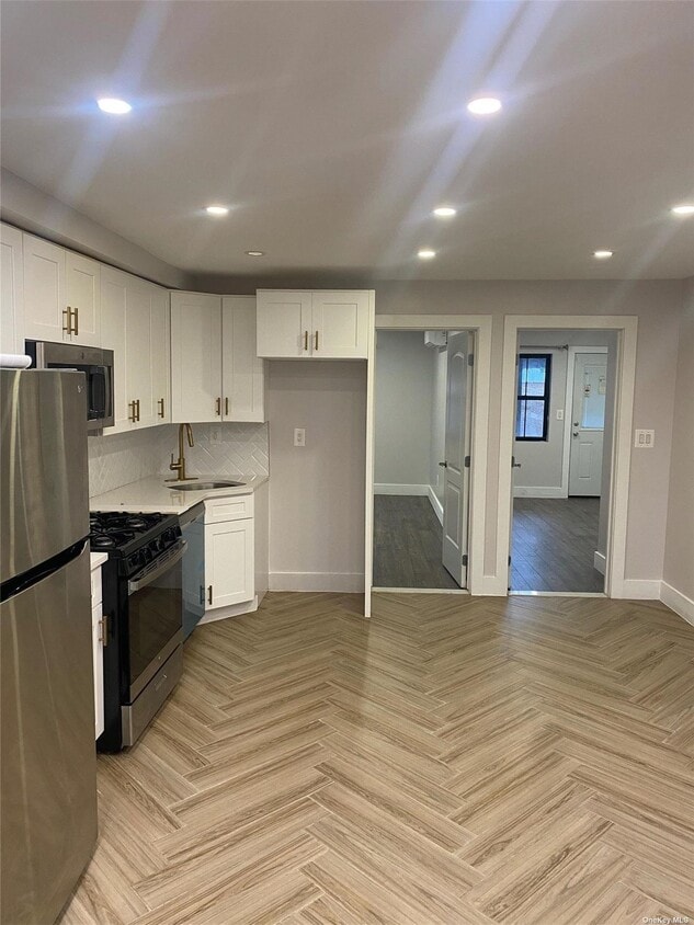 11342 Springfield Blvd, Queens, NY 11429 House Rental in Queens, NY