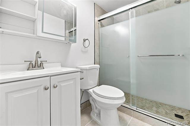 Foto del edificio - 1612 Cottonwood Dr