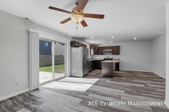 Building Photo - 22719 Radar Hill Rd