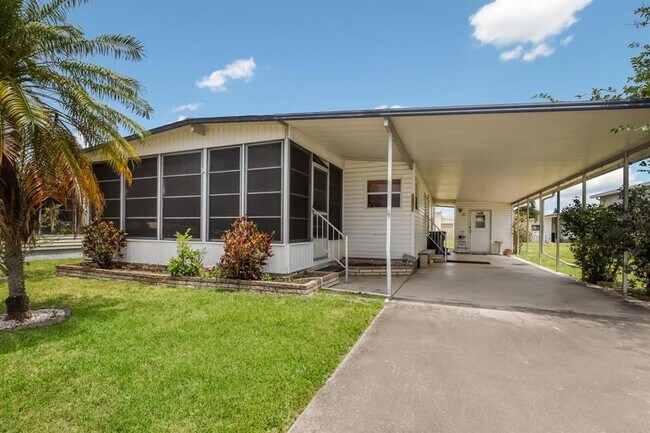 Foto del edificio - 808 53rd Ave E