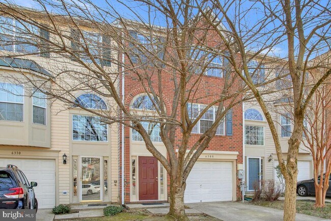 Foto del edificio - 6308 Gray Sea Way