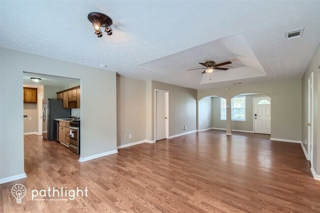 Foto del edificio - 31 Mcgiboney Road, Covington, GA, 30016