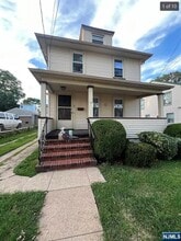 Building Photo - 53 Ackerman Ave