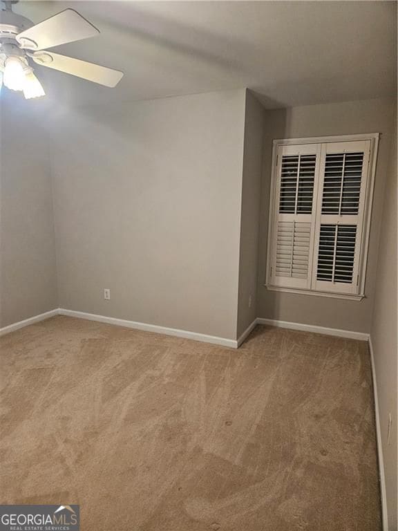 Foto del edificio - 1568 Ridge Point Dr NW