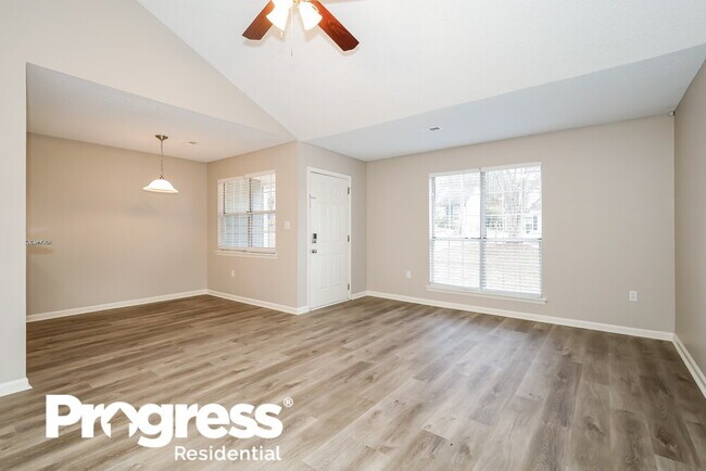 Building Photo - 14024 Eden Ct