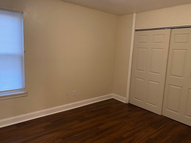 Dormitorio - 1233 Quarter Path Trl