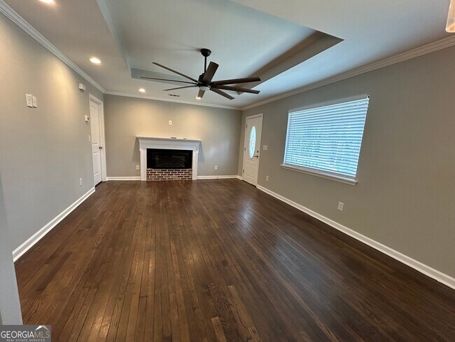 Foto del edificio - 3 Indianola Dr