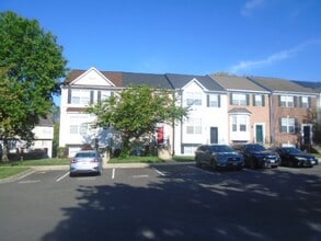 Building Photo - 7614 Oakpost Ct