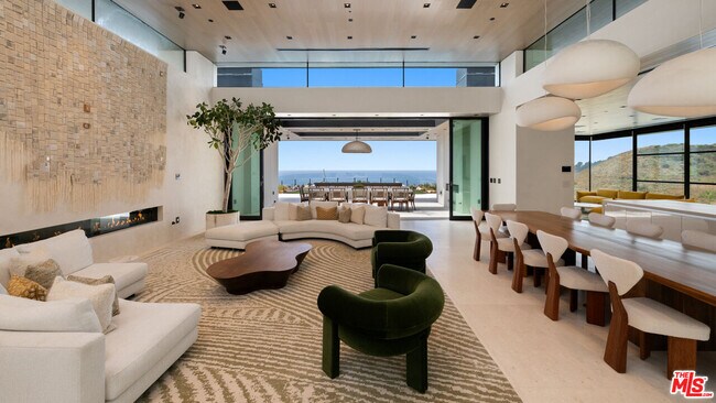 Foto del edificio - 5012 Carbon Beach Terrace
