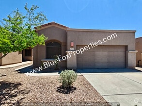 Building Photo - 5434 N Bramble Brook Ln
