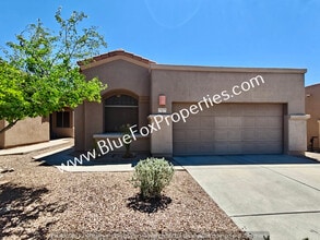 Building Photo - 5434 N Bramble Brook Ln
