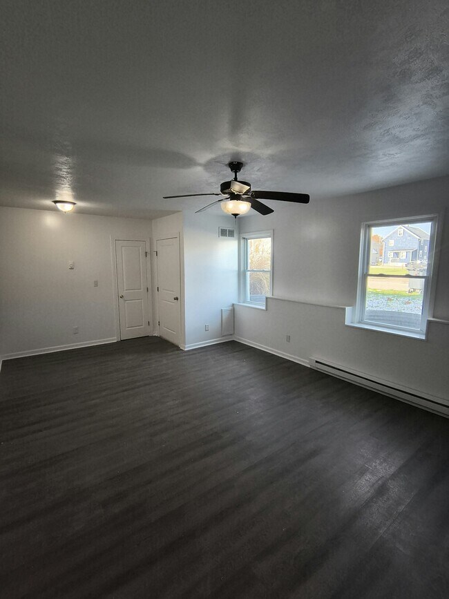 Foto del edificio - 428 Cross St