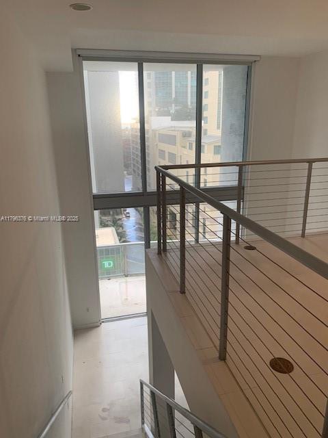 Foto del edificio - 1060 Brickell Ave