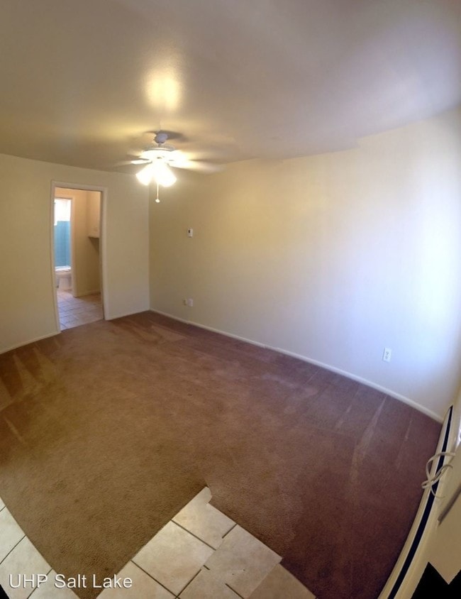 Building Photo - 1167 E Ramona Ave