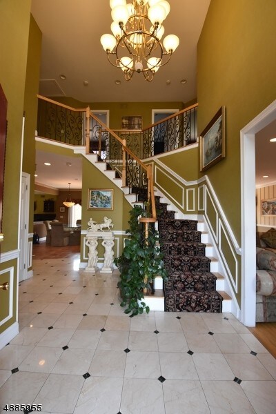 Foto del edificio - 30 Milestone Dr