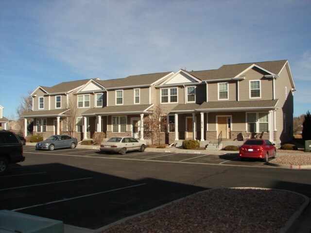 Foto principal - 10515 Country Park Point