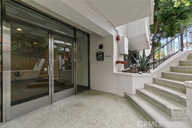 Foto principal - 960 Larrabee St